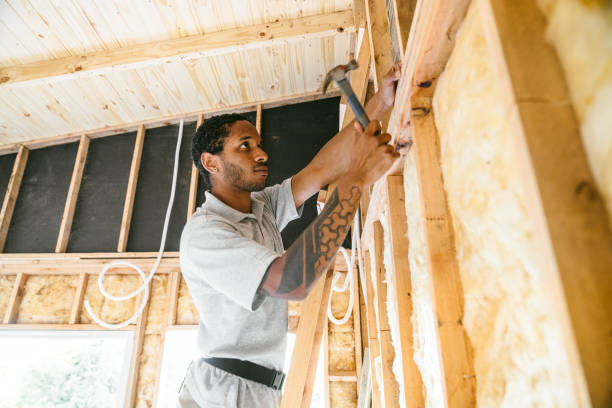 Best Insulation Contractor Near Me  in Beckley, WV